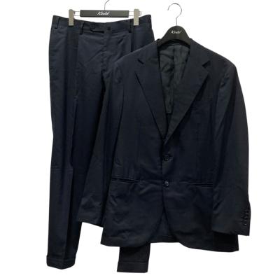 UNITED ARROWS その他メンズスーツ、フォーマル｜スーツ、フォーマル