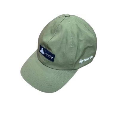 ベージュ　キャップ　ナナミカ　nanamica supf168 ゴアテックス ゴアテックス キャップ（nanamica）のおすすめ人気商品一覧 通販