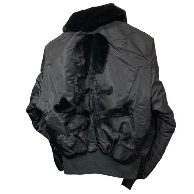 マスターマインドのおすすめ人気商品一覧 通販 - Yahoo!ショッピング