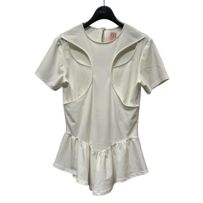 fetico（FETICO）の商品一覧 通販 - Yahoo!ショッピング