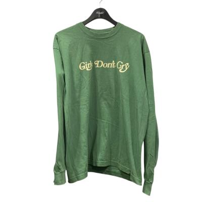 ドント don't!（Girls Don't Cry）のおすすめ人気商品一覧 通販