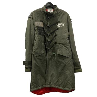 swagger ブランド（メンズコート、ジャケット） | ファッション の