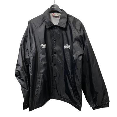 東京インディアンズ（ファッション）のおすすめ人気商品一覧 通販