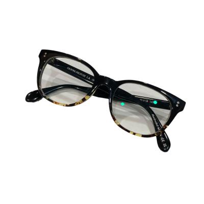 オリバーピープルズ メガネ サイズ50のおすすめ人気商品一覧 通販