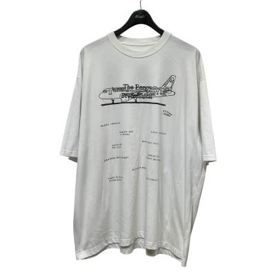 ennoy tシャツ（メンズ半袖Tシャツ、カットソー）｜トップス