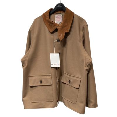 NICENESS おすすめ人気商品一覧 通販 - Yahoo!ショッピング