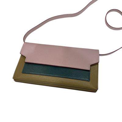 ショルダーウォレット（MARNI）のおすすめ人気商品一覧 通販 - Yahoo