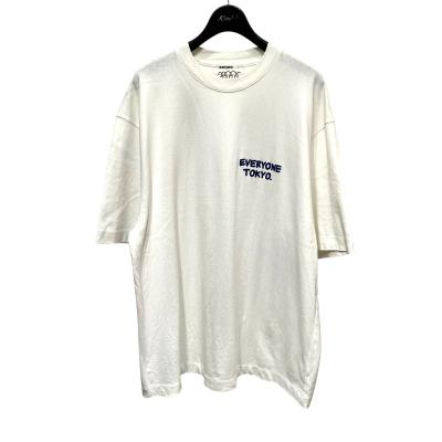 everyoneの商品一覧 通販 - Yahoo!ショッピング
