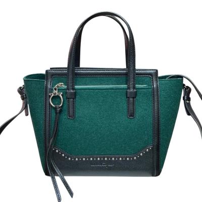 フェラガモ エイミーのおすすめ人気商品一覧 通販 - Yahoo!ショッピング