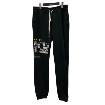 AMIRI ジャージ（AMIRI）の商品一覧 通販 - Yahoo!ショッピング