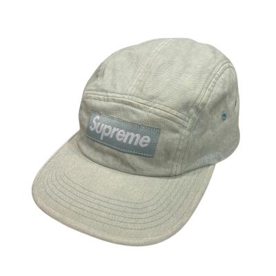 supremeデニムキャップのおすすめ人気商品一覧 通販 - Yahoo!ショッピング