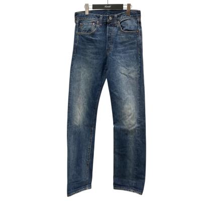 リーバイス47501 レングス32のおすすめ人気商品一覧 通販 - Yahoo