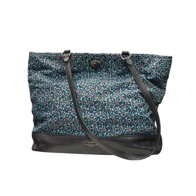 コーチ 花柄 バッグ フローラル2wayのおすすめ人気商品一覧 通販