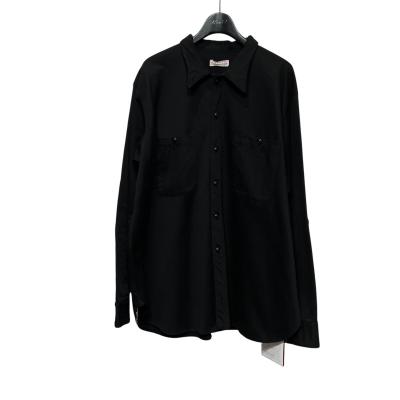 NICENESS メンズトップス（サイズ（S/M/L）：M）｜ファッション