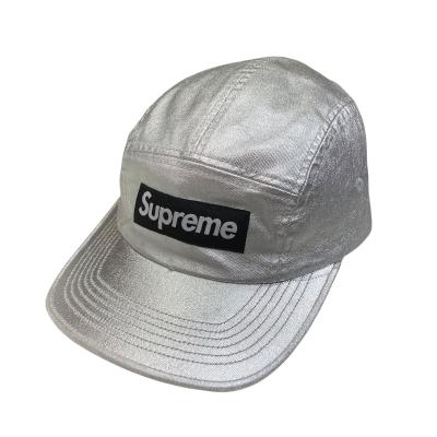 supreme フリースキャップのおすすめ人気商品一覧 通販 - Yahoo