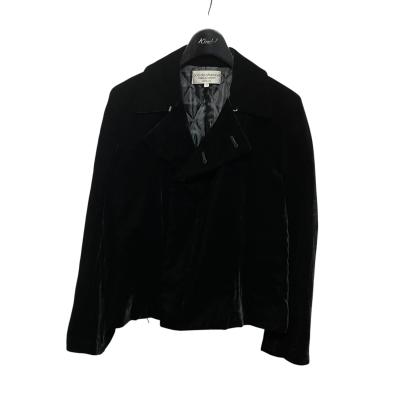 robe de chambre COMME des GARCONS おすすめ人気商品一覧 通販
