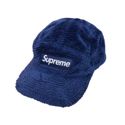 supreme フリースキャップのおすすめ人気商品一覧 通販 - Yahoo