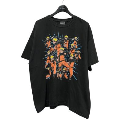 桂正和 tシャツの商品一覧 通販 - Yahoo!ショッピング