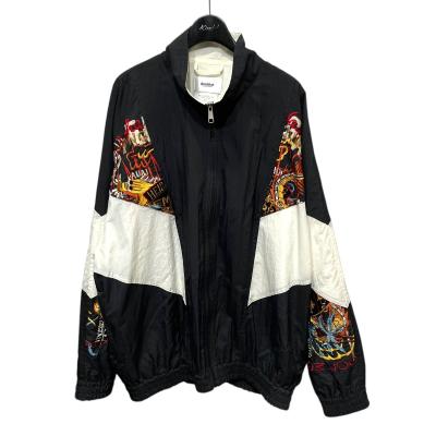 doublet トラックジャケット（ファッション）の商品一覧 通販 - Yahoo
