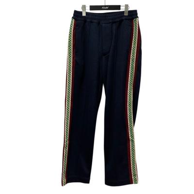 Sasquatchfabrix トラックパンツ sasquatchfabrix トラックパンツのおすすめ人気商品一覧 通販 - Yahoo