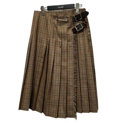 42（O'NEIL of DUBLIN／レディースファッション） | ファッション の