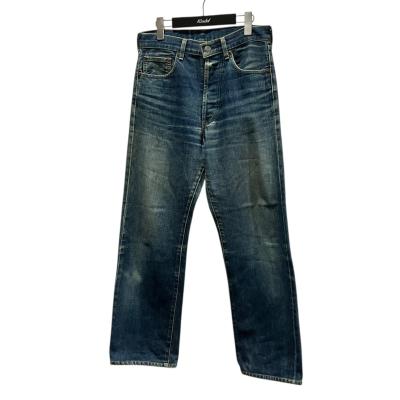 levi's503b（メンズジーンズ、デニム）｜ボトムス、パンツ
