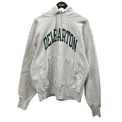 チャンピオン リバースウィーブ（Champion）の商品一覧 通販 - Yahoo