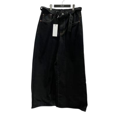 sacai（メンズジーンズ、デニム）｜ボトムス、パンツ | ファッション