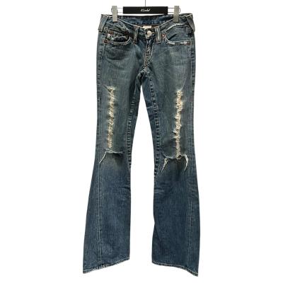 トゥルーレリジョンのおすすめ人気商品一覧 通販 - Yahoo!ショッピング