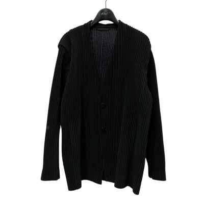 HOMME PLISSE ISSEY MIYAKE 通販 - Yahoo!ショッピング
