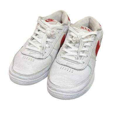 nike book1の商品一覧 通販 - Yahoo!ショッピング