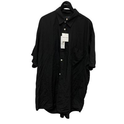 コムデギャルソン ポロシャツ（サイズ（S/M/L）：L）の商品一覧 通販
