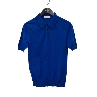 CRUCIANI メンズポロシャツ｜トップス｜ファッション 通販 - Yahoo