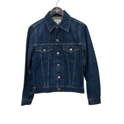hyke ジャケット（レディースファッション） | ファッション の商品