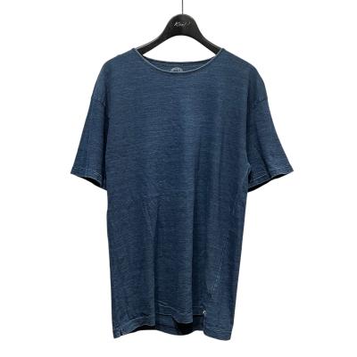 45r tシャツの商品一覧 通販 - Yahoo!ショッピング