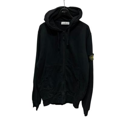 STONE ISLAND メンズパーカー｜トップス｜ファッション おすすめ人気