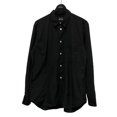 COMME DES GARCONS homme PLUS 2019の商品一覧 通販 - Yahoo!ショッピング