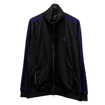 ニードルス トラックジャケットの商品一覧 通販 - Yahoo!ショッピング