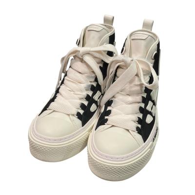 amiri スニーカーのおすすめ人気商品一覧 通販 - Yahoo!ショッピング