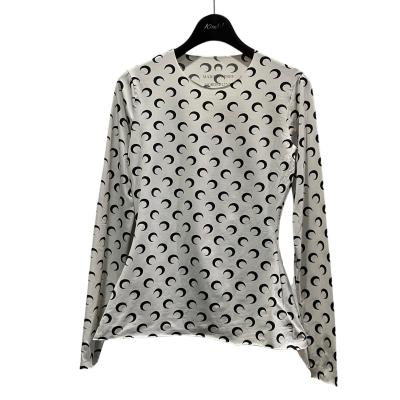 marine serreのおすすめ人気商品一覧 通販 - Yahoo!ショッピング