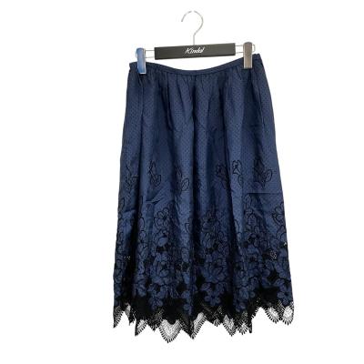 robe de chambre COMME des GARCONS おすすめ人気商品一覧 通販