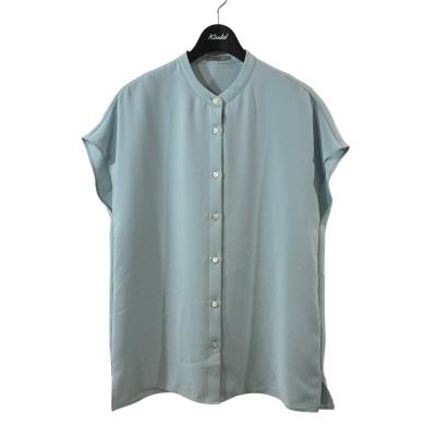 ss -エスエス-)（theory luxe／ファッション）の商品一覧 通販 - Yahoo  