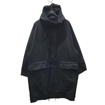 ジャケット・アウター TEATORA SOUVENIR HUNTER L/L - DP TEATORA (テアトラ) Souvenir Hunter L/L DP TT-104LL-DP (TT