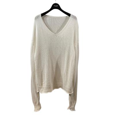 ジプソフィアのおすすめ人気ランキングTOP100 - Yahoo!ショッピング