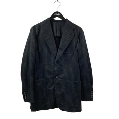 maatee＆sonsのおすすめ人気商品一覧 通販 - Yahoo!ショッピング