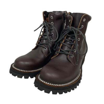 SLOW WEAR LION ob8593(ファッション)の商品一覧 通販 - Yahoo SLOW WEAR LION ob8593(ファッション)の商品一覧 通販 - Yahoo