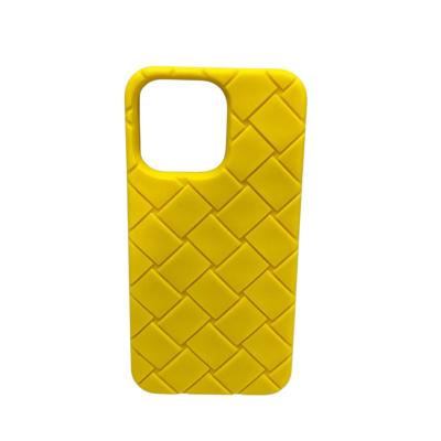 iphone13 ケース(BOTTEGA VENETA)の商品一覧 通販 - Yahoo iphone13 ケース(BOTTEGA VENETA)の商品一覧 通販 - Yahoo