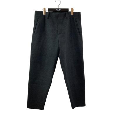 サンシー sunsea（メンズボトムス、パンツ） | ファッション の商品