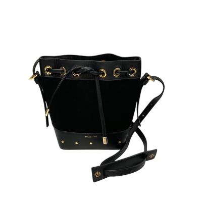 PARIS/64 soho Black B asket 2wayバッグ paris64のおすすめ人気商品一覧 通販 - Yahoo!ショッピング