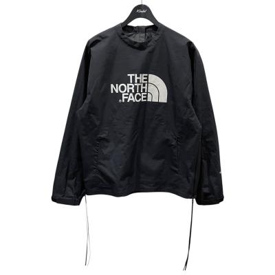 hyke ノースフェイス（メンズファッション） | ファッション の